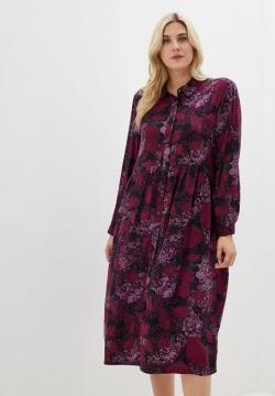 Платье Rosa Thea