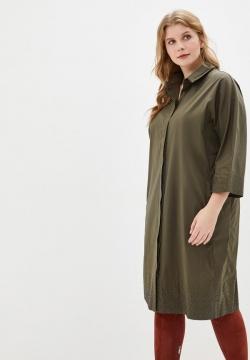 Платье Chic de Femme Платье Chic de Femme