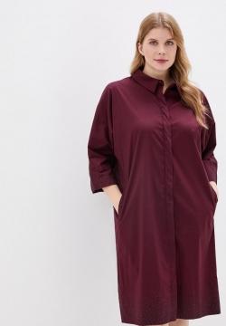 Платье Chic de Femme Платье Chic de Femme