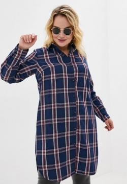 Платье Chic de Femme Платье Chic de Femme