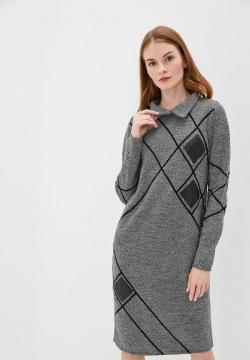 Платье Milana Style