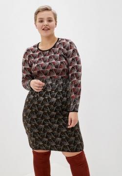 Платье Milana Style