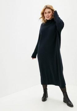 Платье Артесса