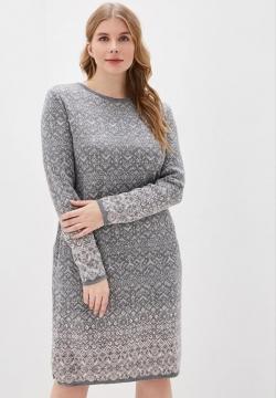 Платье Milana Style