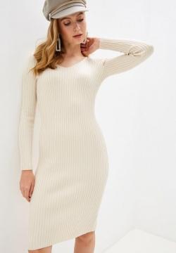 Платье Knitman