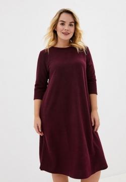 Платье Chic de Femme Платье Chic de Femme