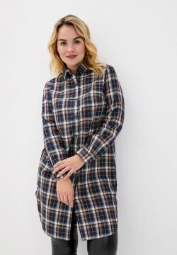 Платье Chic de Femme Платье Chic de Femme