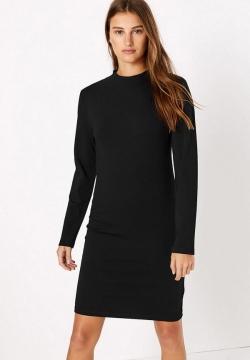 Платье Marks & Spencer