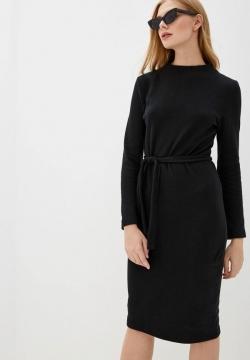 Платье Marks & Spencer