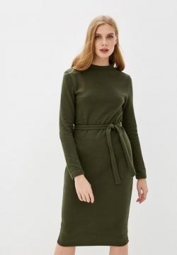 Платье Marks & Spencer