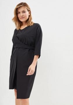 Платье Zar style