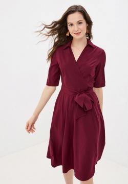 Платье Vera Nova