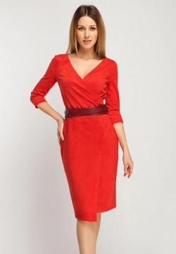 Платье Giulia Rossi