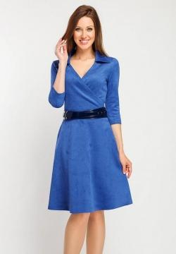 Платье Giulia Rossi