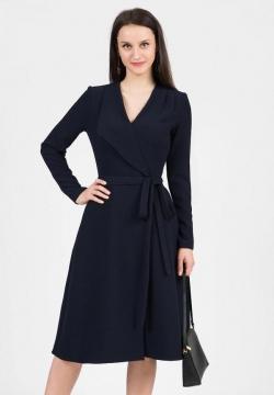 Платье Grey Cat