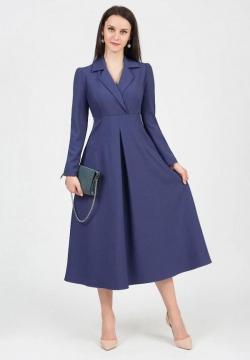 Платье Grey Cat