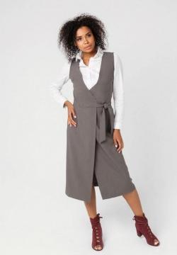 Платье Magic People