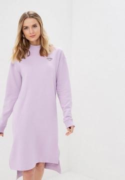 Платье Barmariska