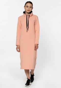 Платье Kidonly