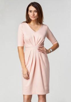 Платье Vilatte