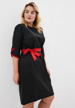 Платье Chic de Femme