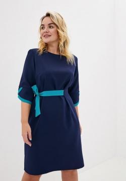 Платье Chic de Femme Платье Chic de Femme
