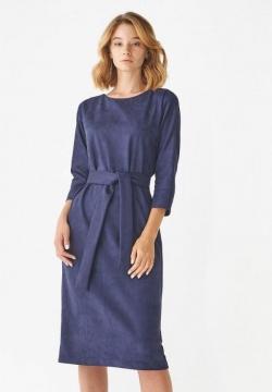 Платье Alina Assi