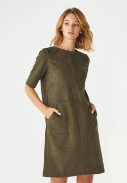 Платье Alina Assi