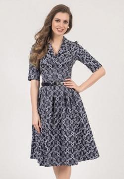 Платье Olivegrey Платье Olivegrey