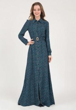 Платье Marichuell Платье Marichuell