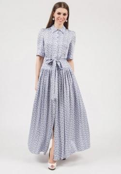 Платье Olivegrey Платье Olivegrey