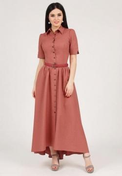 Платье Grey Cat