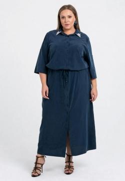 Платье Petit Pas