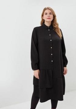 Платье Berkline