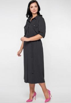 Платье Limonti