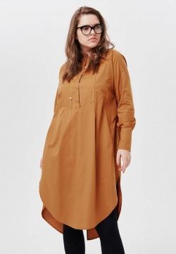 Платье W&B Платье W&B