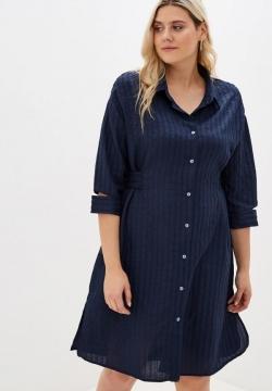 Платье Dream World