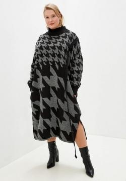 Платье Артесса