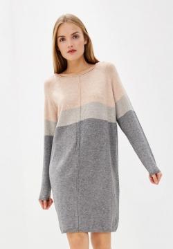 Платье Only Carmakoma
