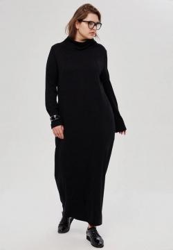 Платье W&B Платье W&B