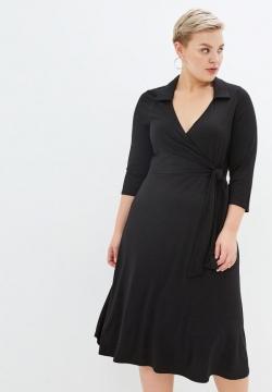 Платье Dorothy Perkins Curve