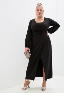 Платье ASV Fashion Design