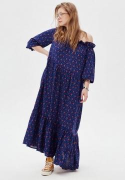 Платье Lessismore