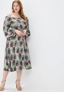 Платье МатильДа