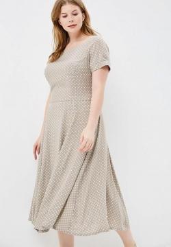 Платье МатильДа