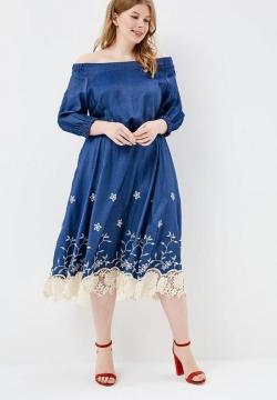 Платье МатильДа