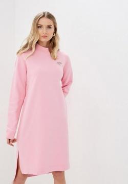 Платье Barmariska