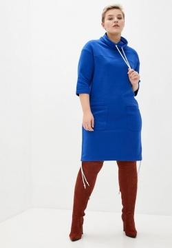 Платье Dream World