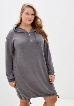 Платье ASV Fashion Design