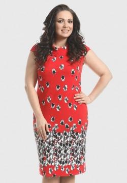 Платье Prima Linea